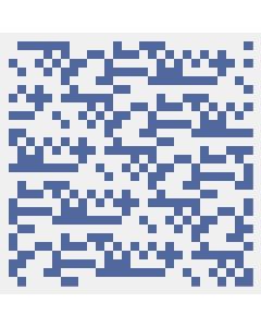 Simple Product 748