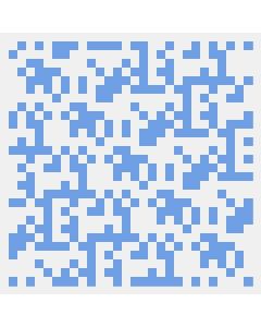 Configurable Product 6