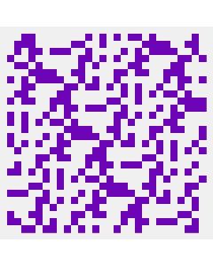 Configurable Product 33