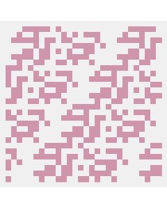 Simple Product 51