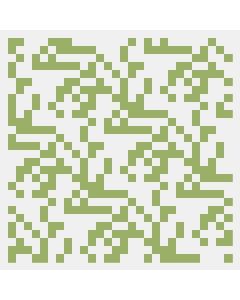 Simple Product 125