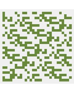 Simple Product 347
