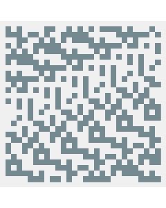 Simple Product 63