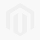 New Product - Virtual