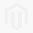 Delete test product -new